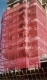 beton yorganları