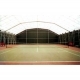 spor kompleksleri